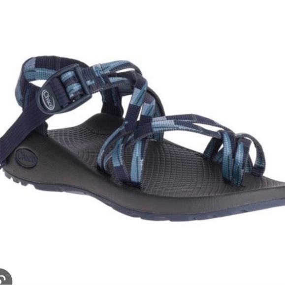 Chaco Women's ZX3 Classic Sport Sandal